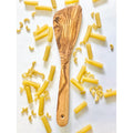 Olive Wood Spatula